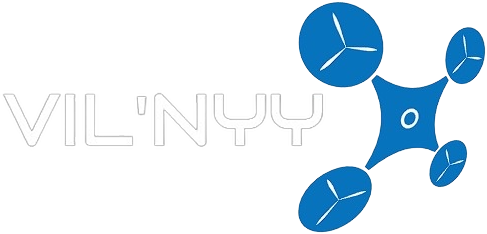VIL'NYY
