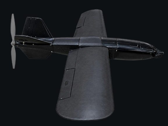 SKY-X
